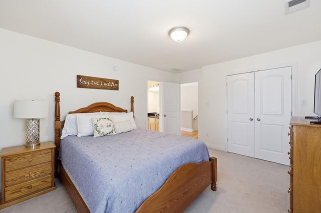 129 Pheasant Run, Nicholasville, KY 40356