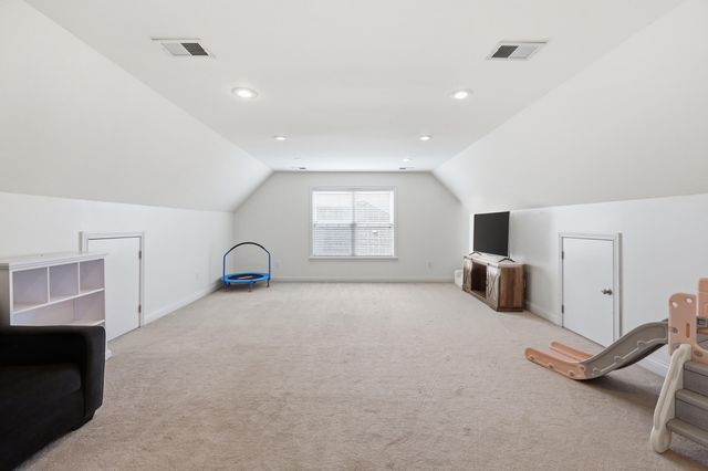129 Pheasant Run, Nicholasville, KY 40356