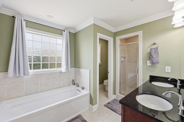 129 Pheasant Run, Nicholasville, KY 40356