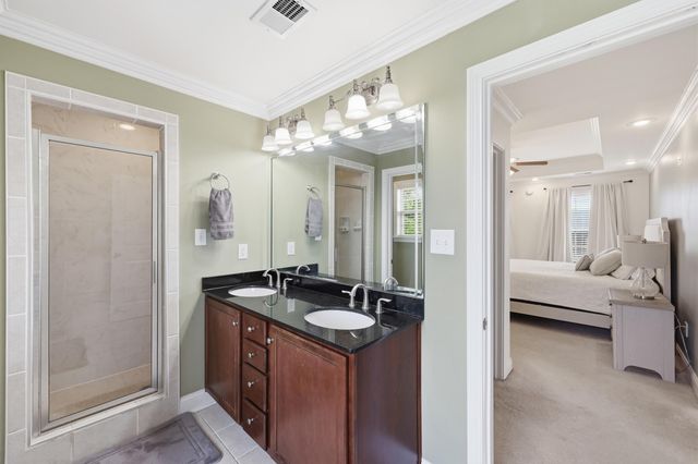 129 Pheasant Run, Nicholasville, KY 40356