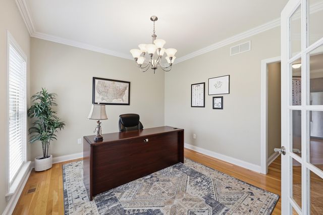 129 Pheasant Run, Nicholasville, KY 40356