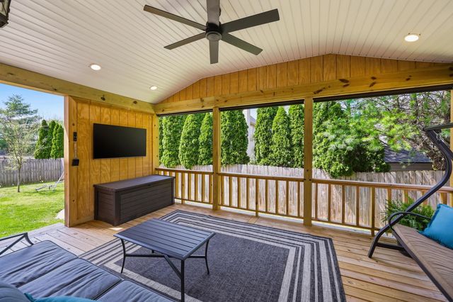 129 Pheasant Run, Nicholasville, KY 40356