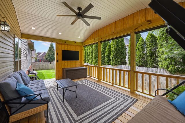 129 Pheasant Run, Nicholasville, KY 40356