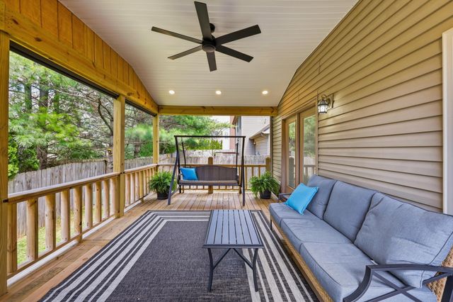 129 Pheasant Run, Nicholasville, KY 40356