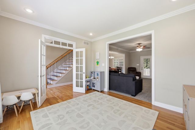 129 Pheasant Run, Nicholasville, KY 40356