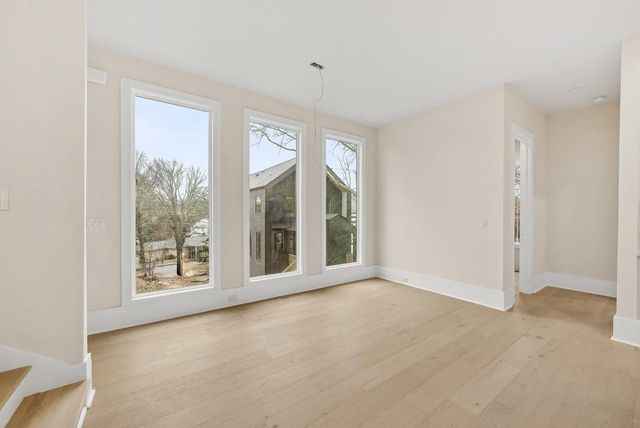 3245 Mae NE Avenue, Atlanta, GA 30319