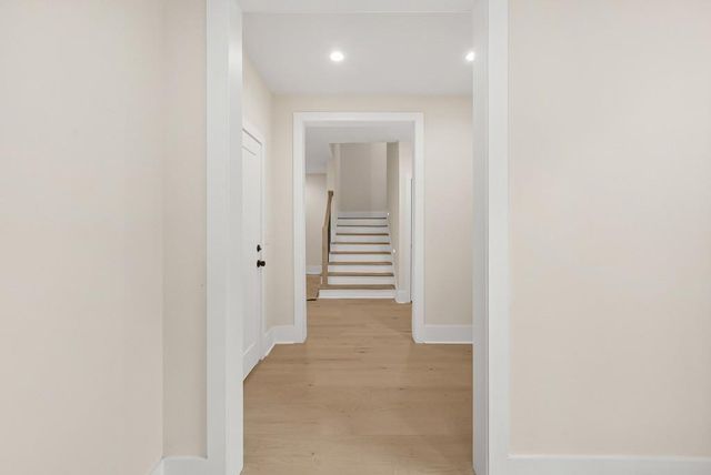 3245 Mae NE Avenue, Atlanta, GA 30319