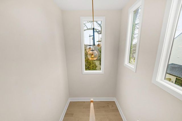 3245 Mae NE Avenue, Atlanta, GA 30319