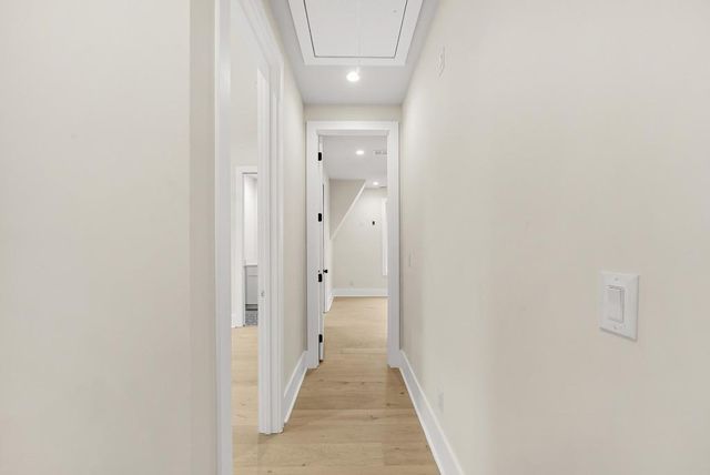 3245 Mae NE Avenue, Atlanta, GA 30319