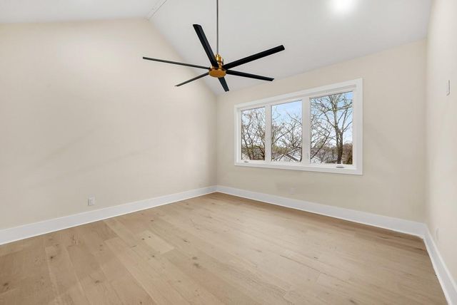 3245 Mae NE Avenue, Atlanta, GA 30319