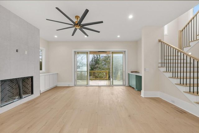 3245 Mae NE Avenue, Atlanta, GA 30319