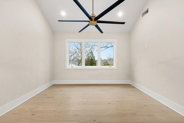 3245 Mae NE Avenue, Atlanta, GA 30319