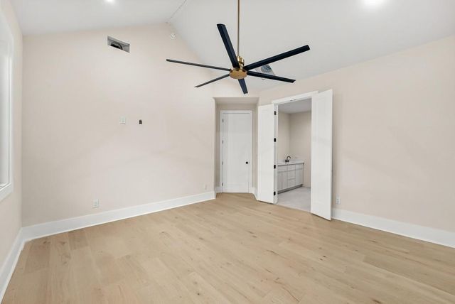 3245 Mae NE Avenue, Atlanta, GA 30319