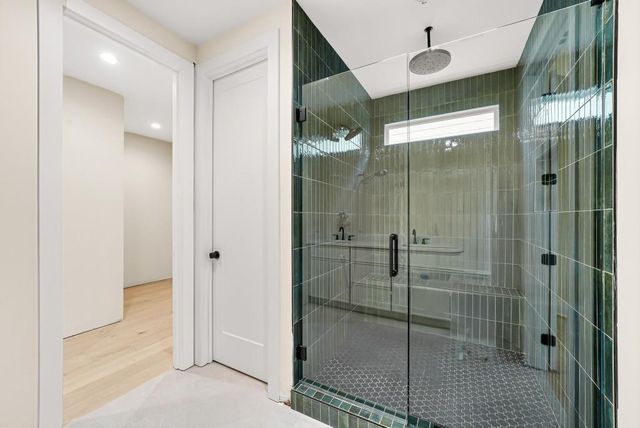 3245 Mae NE Avenue, Atlanta, GA 30319