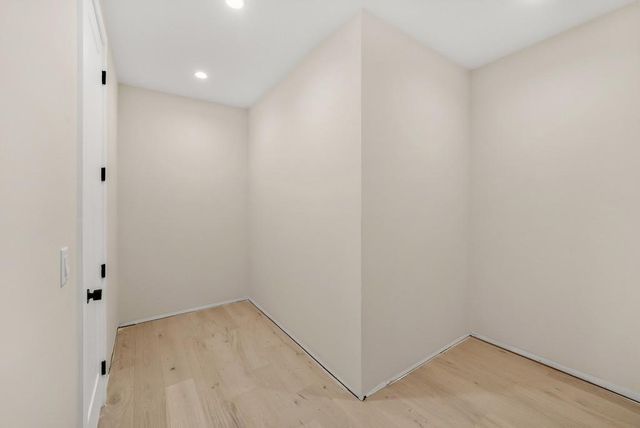 3245 Mae NE Avenue, Atlanta, GA 30319