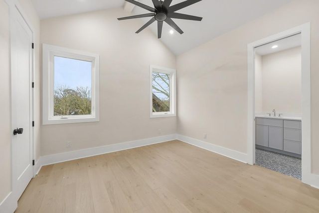 3245 Mae NE Avenue, Atlanta, GA 30319