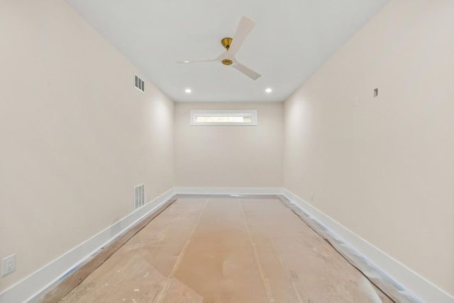 3245 Mae NE Avenue, Atlanta, GA 30319