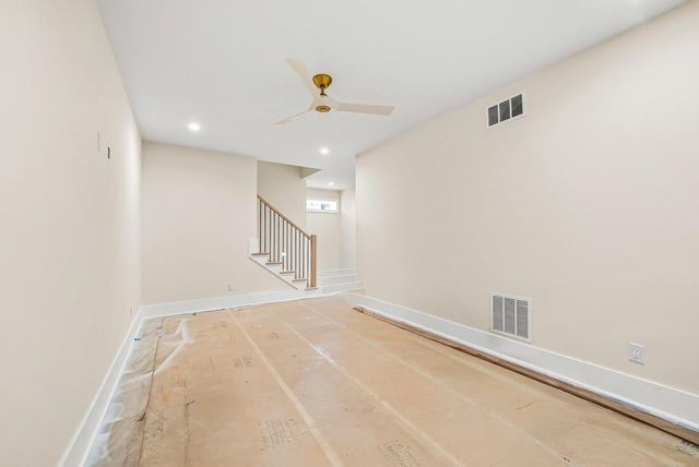 3245 Mae NE Avenue, Atlanta, GA 30319