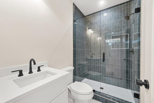 3245 Mae NE Avenue, Atlanta, GA 30319