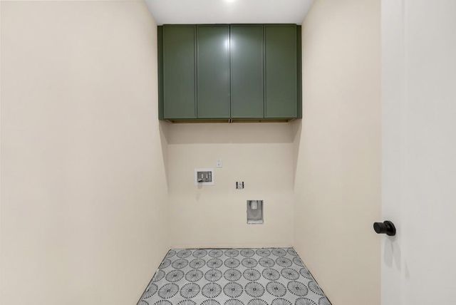 3245 Mae NE Avenue, Atlanta, GA 30319