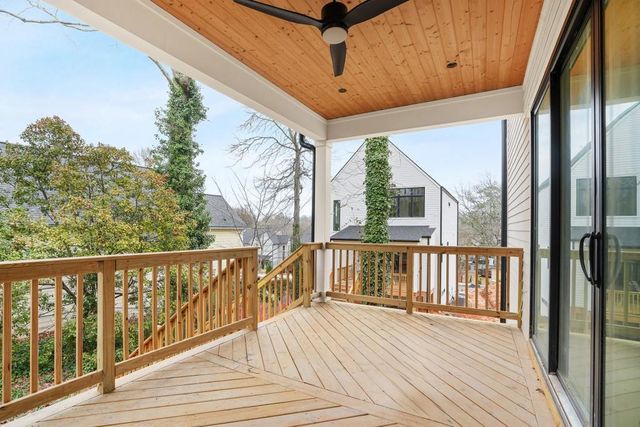 3245 Mae NE Avenue, Atlanta, GA 30319