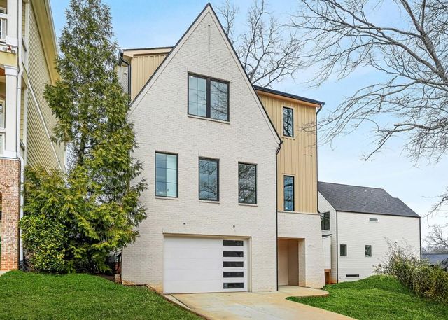 3245 Mae NE Avenue, Atlanta, GA 30319