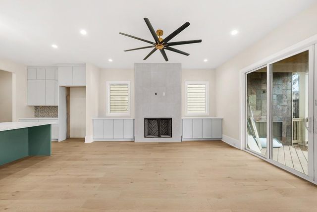 3245 Mae NE Avenue, Atlanta, GA 30319