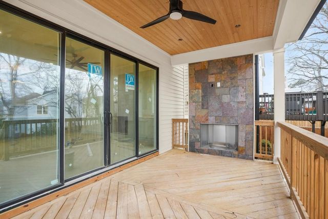 3245 Mae NE Avenue, Atlanta, GA 30319