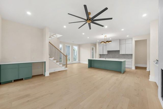 3245 Mae NE Avenue, Atlanta, GA 30319