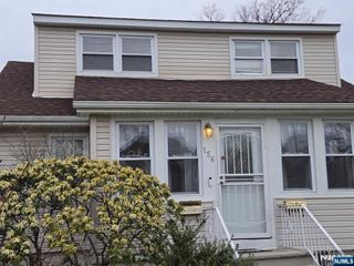 156 Davies Avenue, Dumont, NJ 07628