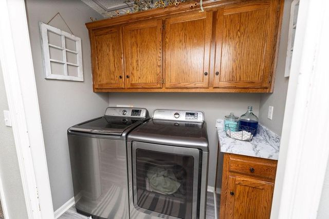 505 Main Street, Garden City, MO 64747