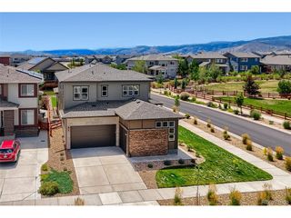 18946 W 93rd Ave, Arvada, CO 80007