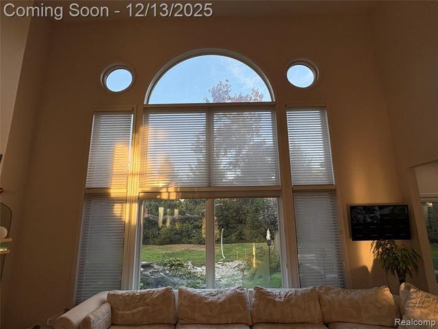 3835 Ranya Drive, Commerce Twp, MI 48382