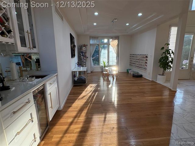 3835 Ranya Drive, Commerce Twp, MI 48382