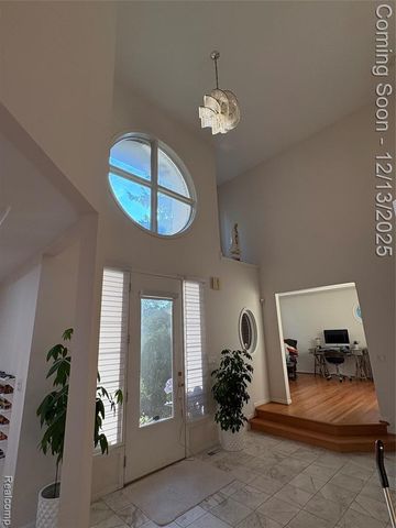 3835 Ranya Drive, Commerce Twp, MI 48382