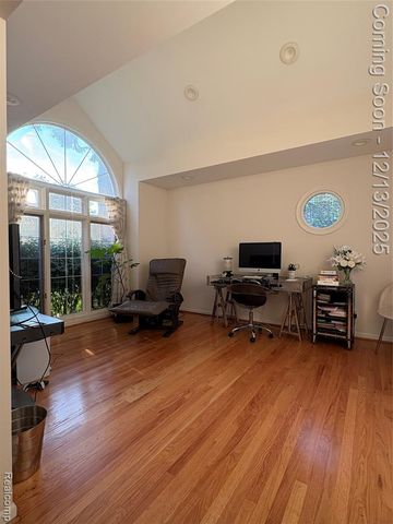 3835 Ranya Drive, Commerce Twp, MI 48382