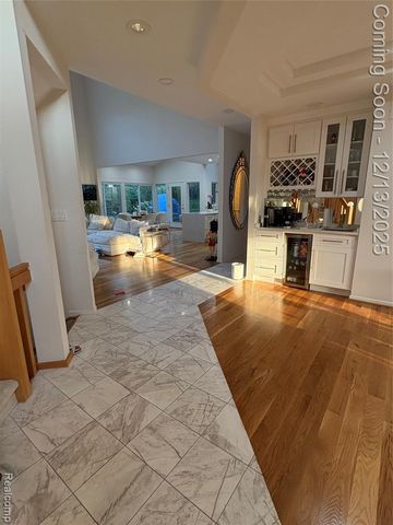 3835 Ranya Drive, Commerce Twp, MI 48382