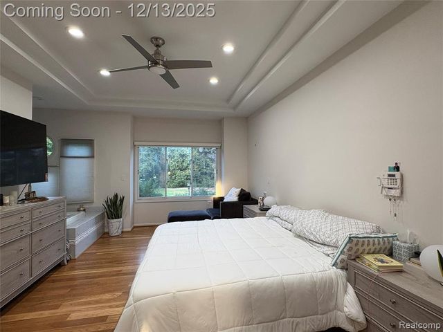 3835 Ranya Drive, Commerce Twp, MI 48382