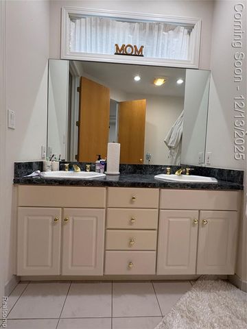 3835 Ranya Drive, Commerce Twp, MI 48382