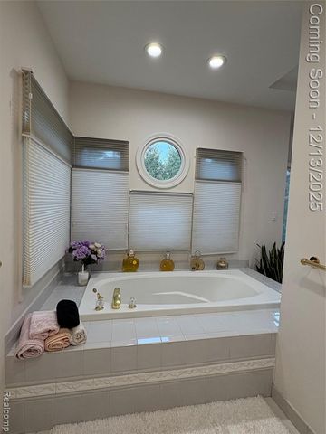 3835 Ranya Drive, Commerce Twp, MI 48382