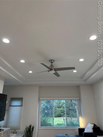 3835 Ranya Drive, Commerce Twp, MI 48382