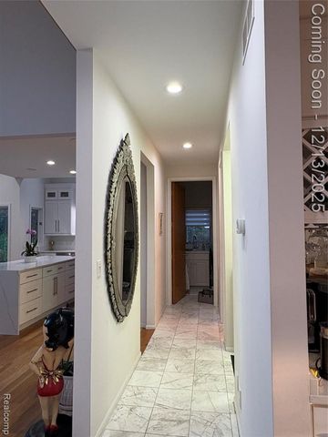 3835 Ranya Drive, Commerce Twp, MI 48382