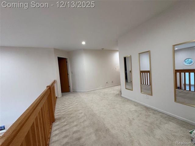 3835 Ranya Drive, Commerce Twp, MI 48382