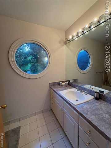 3835 Ranya Drive, Commerce Twp, MI 48382