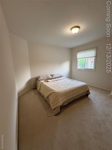 3835 Ranya Drive, Commerce Twp, MI 48382