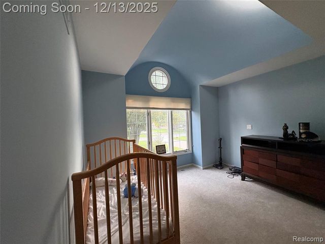 3835 Ranya Drive, Commerce Twp, MI 48382