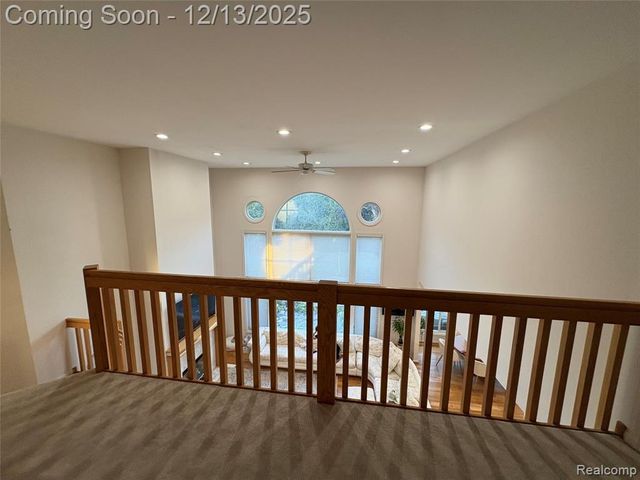 3835 Ranya Drive, Commerce Twp, MI 48382