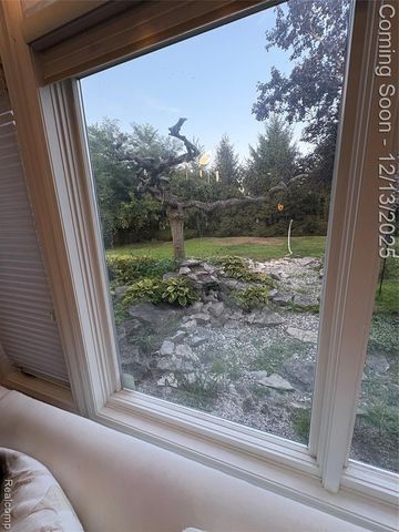 3835 Ranya Drive, Commerce Twp, MI 48382