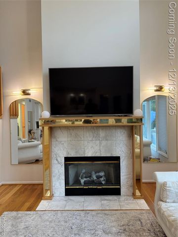 3835 Ranya Drive, Commerce Twp, MI 48382