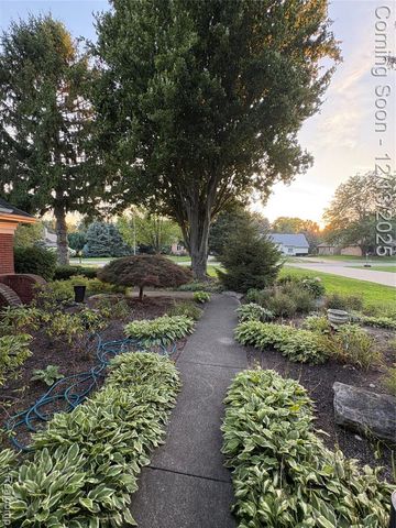 3835 Ranya Drive, Commerce Twp, MI 48382